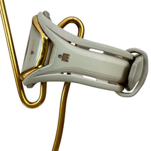 Load image into Gallery viewer, Vintage Timex Ironman 30th Anniversary Digital Sport Watch