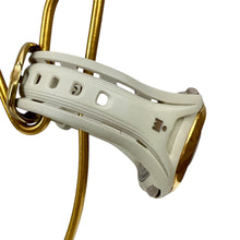 Load image into Gallery viewer, Vintage Timex Ironman 30th Anniversary Digital Sport Watch