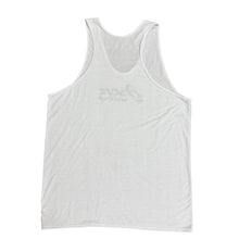 Load image into Gallery viewer, VTG Asics Muscle Tee Made in the USA Large