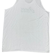 Load image into Gallery viewer, VTG Asics Muscle Tee Made in the USA Large