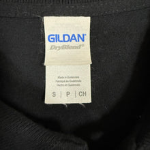 Load image into Gallery viewer, NC Bulldogs Logo Polo Shirt Size Small