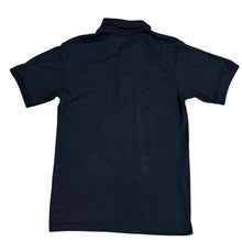 Load image into Gallery viewer, NC Bulldogs Logo Polo Shirt Size Small