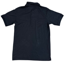 Load image into Gallery viewer, NC Bulldogs Logo Polo Shirt Size Small
