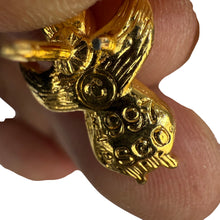 Load image into Gallery viewer, Vintage Angel Brooches & Pins