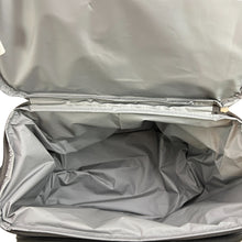 Load image into Gallery viewer, Mayhem Cooler Bag with Bottle Opener and Adjustable Strap