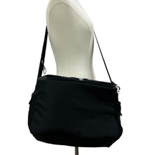 Load image into Gallery viewer, Mayhem Cooler Bag with Bottle Opener and Adjustable Strap