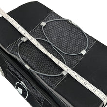 Load image into Gallery viewer, Mayhem Cooler Bag with Bottle Opener and Adjustable Strap