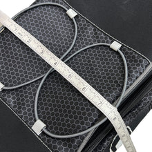 Load image into Gallery viewer, Mayhem Cooler Bag with Bottle Opener and Adjustable Strap