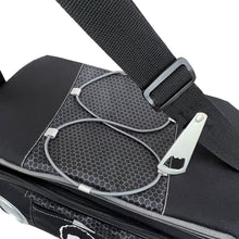 Load image into Gallery viewer, Mayhem Cooler Bag with Bottle Opener and Adjustable Strap