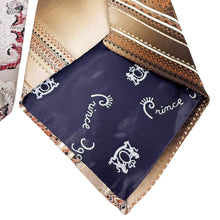 Load image into Gallery viewer, Lot of 4 Vintage 1970s Men’s Wide Neckties