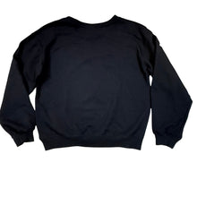 Load image into Gallery viewer, Disney Stitch Pullover Sweatshirt Size Medium