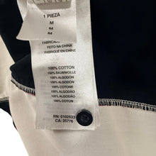 Load image into Gallery viewer, Indian Motorcycle Men's Short Sleeve Mechanic Pit Shirt Size Medium