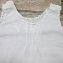 Load image into Gallery viewer, Antique Edwardian/1920s Baby Clothes Lot with Provenance Photo