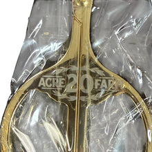 Load image into Gallery viewer, Premium Cigar Humidor Box with Accessories – Cuban Crafters Cedar Humidor, Gold Cutter & Lighter Set