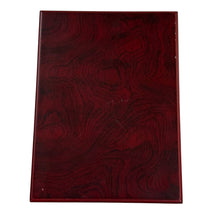 Load image into Gallery viewer, Premium Cigar Humidor Box with Accessories – Cuban Crafters Cedar Humidor, Gold Cutter & Lighter Set