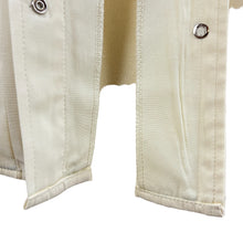 Load image into Gallery viewer, Vintage Desert West By Sherry Holt Cowboy Western Pearl Snap Shirt Size Medium