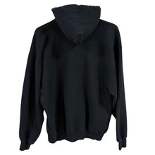 Load image into Gallery viewer, Vintage Russell Athletic Blck British Columbia Hoodie Size XL