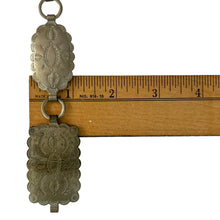 Load image into Gallery viewer, Vintage Concho Belt Native American Ornate Detailed