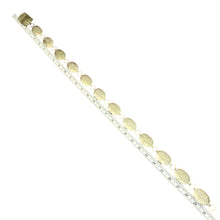 Load image into Gallery viewer, Vintage Concho Belt Native American Ornate Detailed