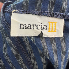 Load image into Gallery viewer, Marcia III Square Neck Puff Sleeves Lace Shift Dress