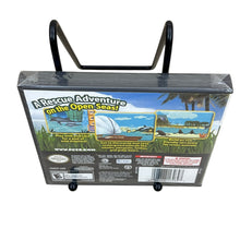 Load image into Gallery viewer, Petz Rescue Ocean Patrol Nintendo DS