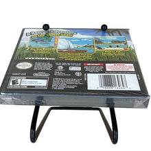 Load image into Gallery viewer, Petz Rescue Ocean Patrol Nintendo DS