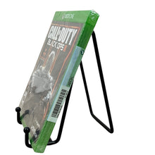 Load image into Gallery viewer, Call of Duty Black Ops 3 Standard Edition Xbox 1 Microsoft New Sealed