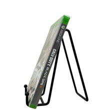 Load image into Gallery viewer, Call of Duty Black Ops 3 Standard Edition Xbox 1 Microsoft New Sealed