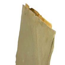 Load image into Gallery viewer, Grateful Dead Skeletons From The Closet - Red Vinyl 1 of 1500 out