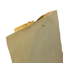 Load image into Gallery viewer, Grateful Dead Skeletons From The Closet - Red Vinyl 1 of 1500 out