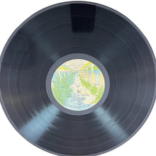 Load image into Gallery viewer, Grateful Dead Skeletons From The Closet - Red Vinyl 1 of 1500 out