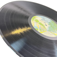 Load image into Gallery viewer, Grateful Dead Skeletons From The Closet - Red Vinyl 1 of 1500 out