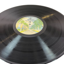 Load image into Gallery viewer, Grateful Dead Skeletons From The Closet - Red Vinyl 1 of 1500 out