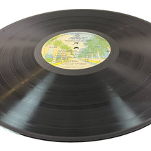 Load image into Gallery viewer, Grateful Dead Skeletons From The Closet - Red Vinyl 1 of 1500 out