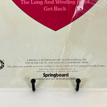 Load image into Gallery viewer, Sgt. Pepper's Lonely Hearts Club Band Music From The Movie Vinyl
