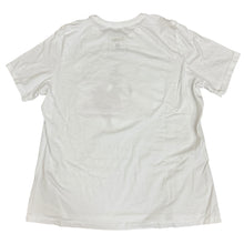 Load image into Gallery viewer, Lei Palm Waikiki Graphic Tee Shirt Size XL