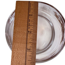 Load image into Gallery viewer, Mid-Century Culver Style Gold Fade Cherry Blossoms Ice Bucket