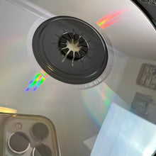 Load image into Gallery viewer, Blues on Paradise Woody Herman And His Orchestra