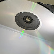 Load image into Gallery viewer, Blues on Paradise Woody Herman And His Orchestra