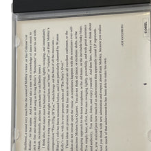 Load image into Gallery viewer, Hank Mobley Soul Station CD Limited Edition 1st