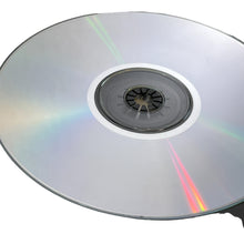 Load image into Gallery viewer, Hank Mobley Soul Station CD Limited Edition 1st