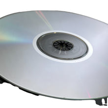 Load image into Gallery viewer, Hank Mobley Soul Station CD Limited Edition 1st