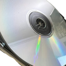 Load image into Gallery viewer, Getz AU Go Go The New Stan Getz Quartet Featuring Astrud Gilberto