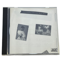 Load image into Gallery viewer, Cassandra Wilson Blue Skies Winter & Winter Music Edition