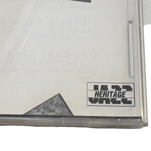 Load image into Gallery viewer, Cassandra Wilson Blue Skies Winter & Winter Music Edition