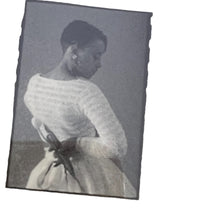 Load image into Gallery viewer, Cassandra Wilson Blue Skies Winter & Winter Music Edition