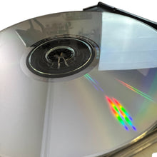 Load image into Gallery viewer, Cassandra Wilson Blue Skies Winter & Winter Music Edition