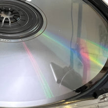 Load image into Gallery viewer, Getz / Gilberto Stan Getz Joao Gilberto Featuring Antonio Carlos Jobim