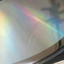 Load image into Gallery viewer, Getz / Gilberto Stan Getz Joao Gilberto Featuring Antonio Carlos Jobim