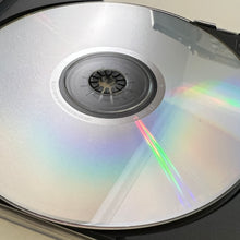 Load image into Gallery viewer, Benny Carter My Man Benny Phil Wood My Man Phil Jazz Society